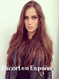 Vergon sex  Valencia en 