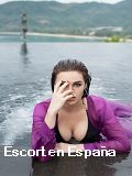 Maitresse dominatrice en Caussade en 