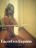 Putas con servicio completo Don Benito en 