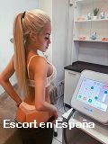 Sexy shop near me  Málaga en 