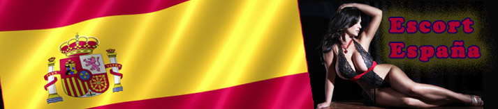 Putas colombianas en La Florida